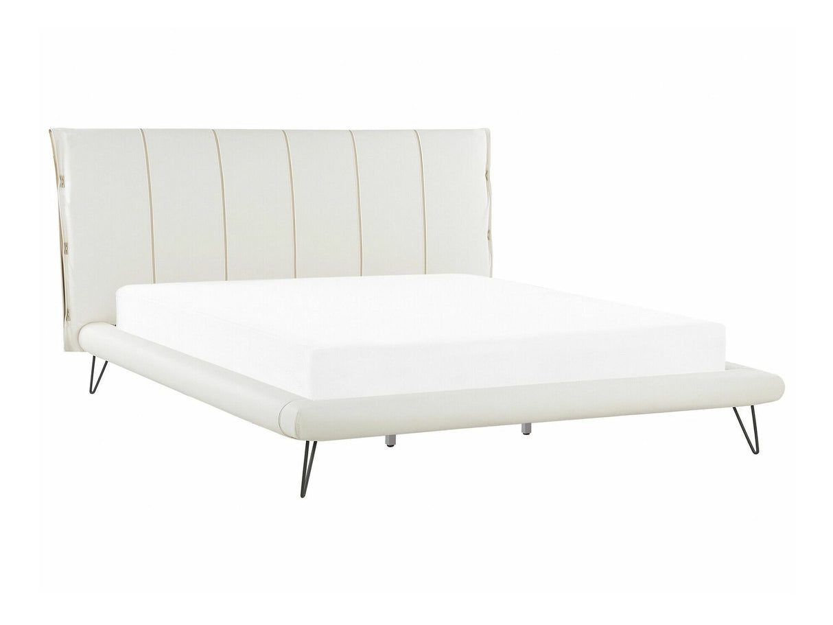 Gulta 514463