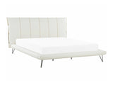 Gulta 514463