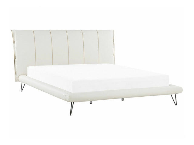Gulta 514463
