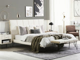 Gulta 514463