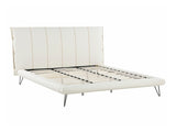 Gulta 514463