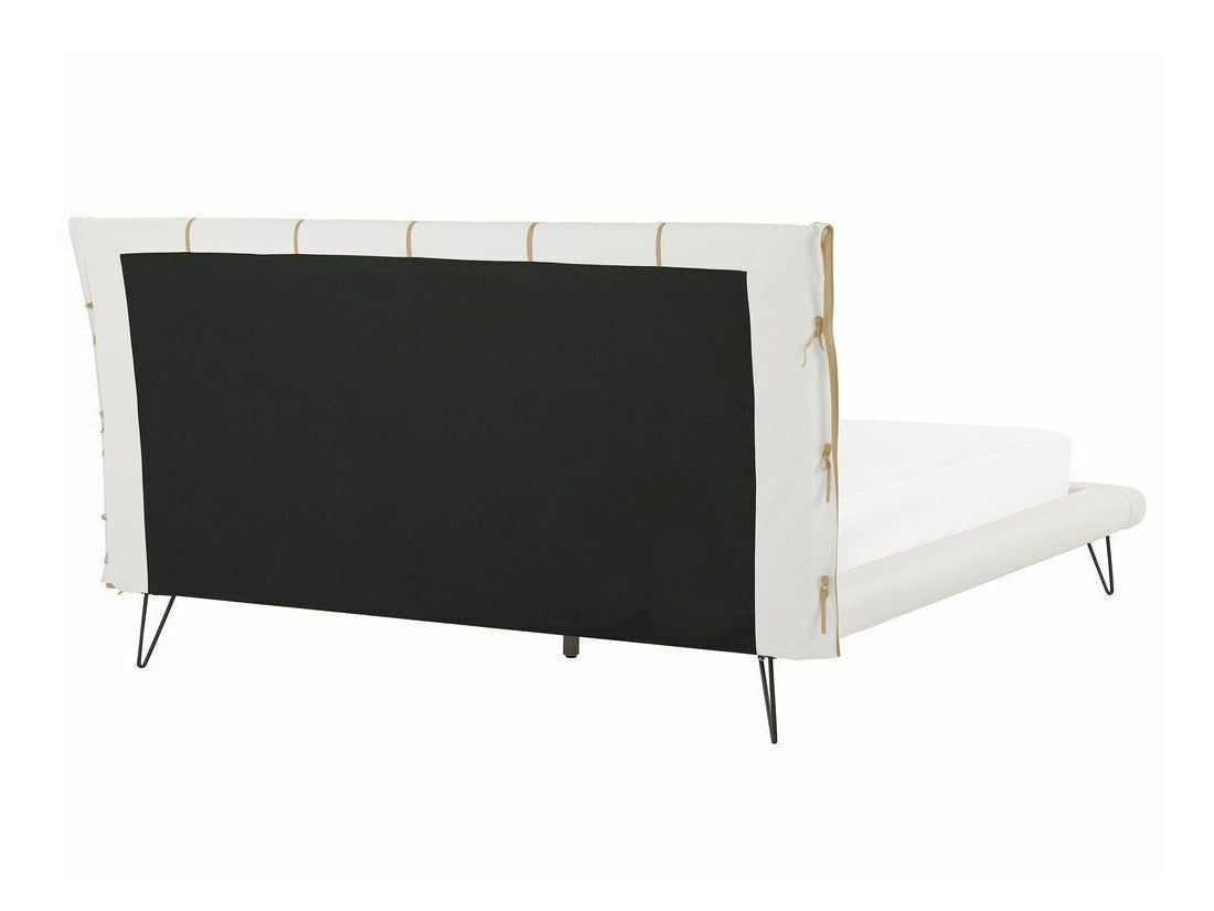 Gulta 514463