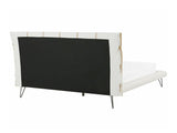 Gulta 514463