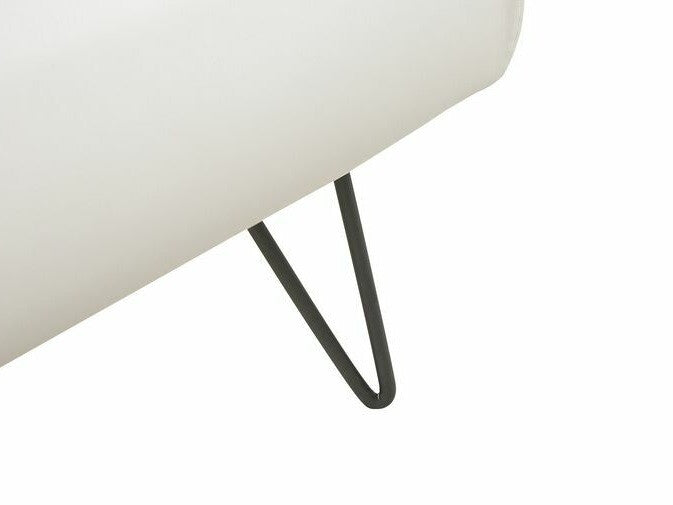 Gulta 514463