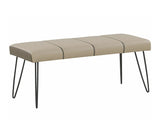 Mīkstais sols 514475