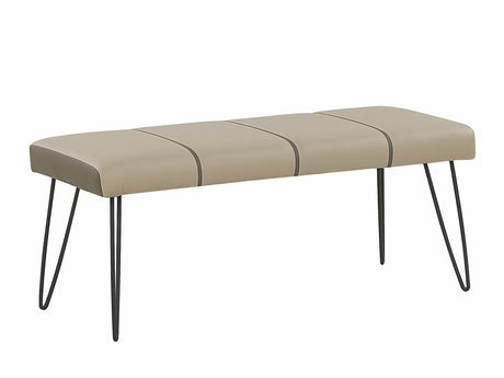 Mīkstais sols 514475
