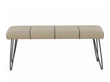 Mīkstais sols 514475