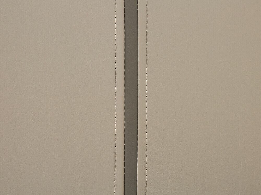 Mīkstais sols 514475