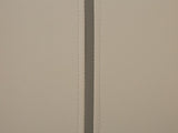 Mīkstais sols 514475