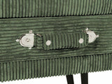 Naktsgaldiņš 514504