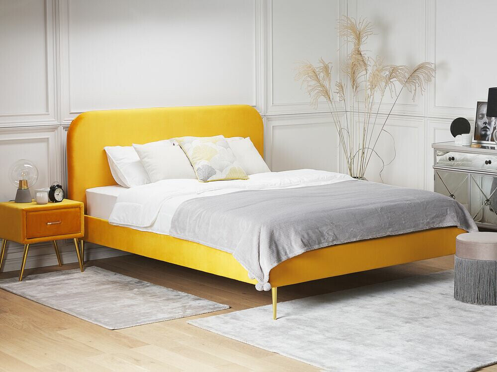 Gulta 514577