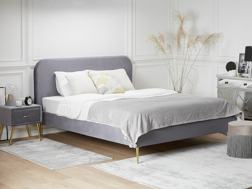 Gulta 514577