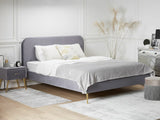 Gulta 514577