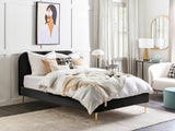 Gulta 514577