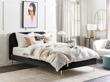 Gulta 514577