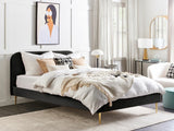 Gulta 514577