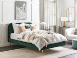 Gulta 514577