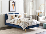 Gulta 514577