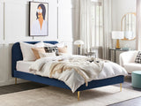 Gulta 514577