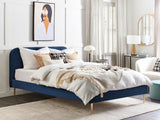 Gulta 514577