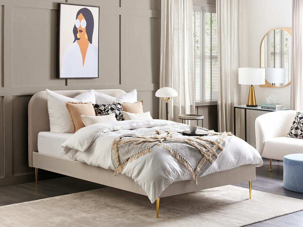 Gulta 514577