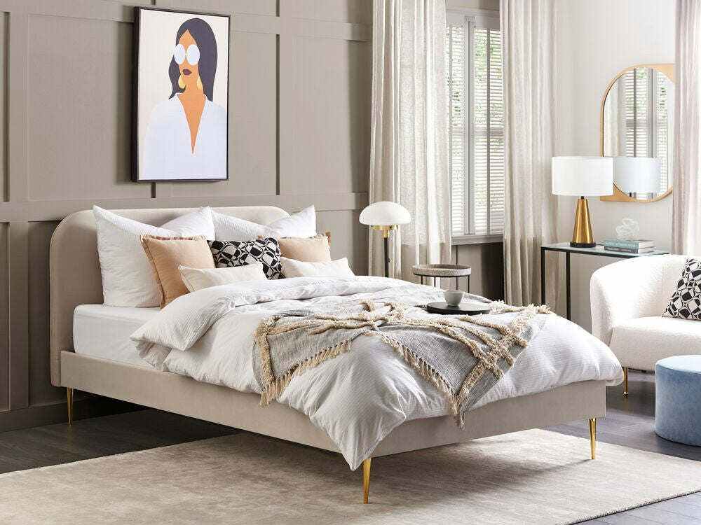 Gulta 514577