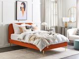 Gulta 514577