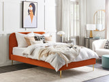 Gulta 514577