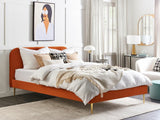 Gulta 514577