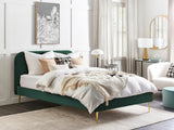 Gulta 514577