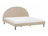 Gulta 514611