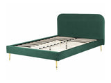 Gulta 514577
