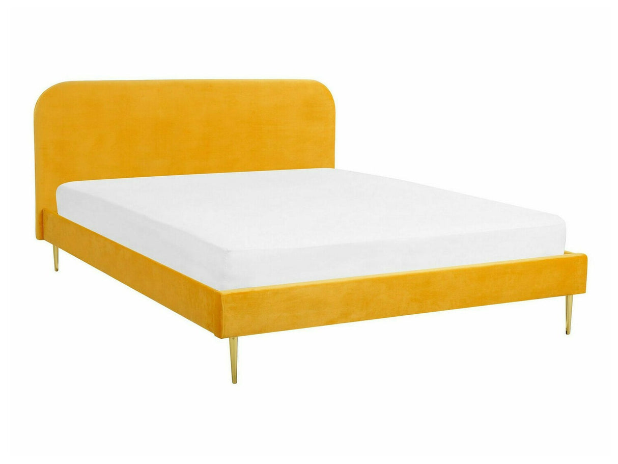 Gulta 514577