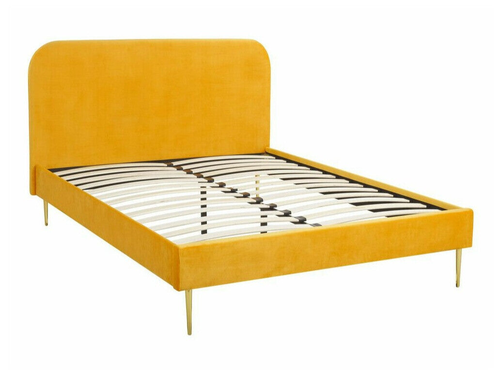 Gulta 514577