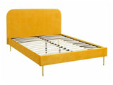 Gulta 514577