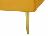 Gulta 514577