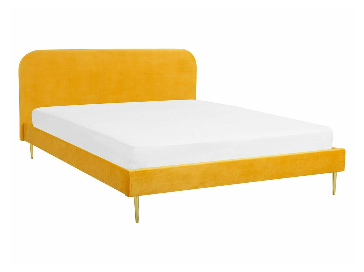 Gulta 514577