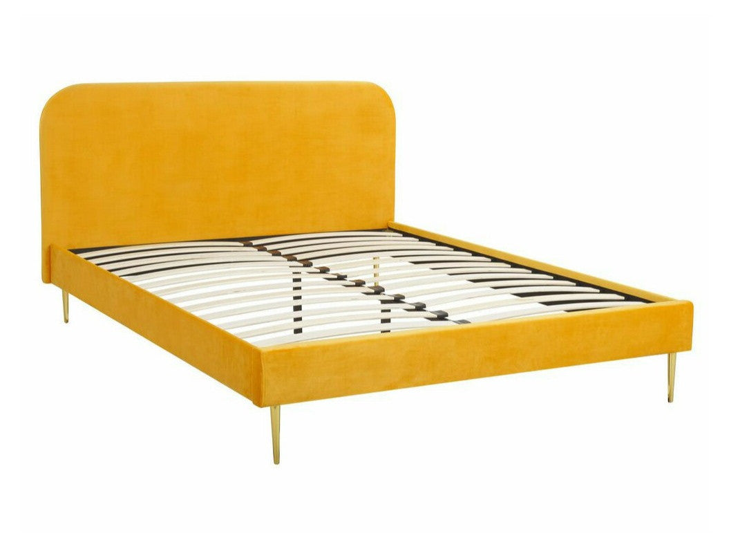 Gulta 514577
