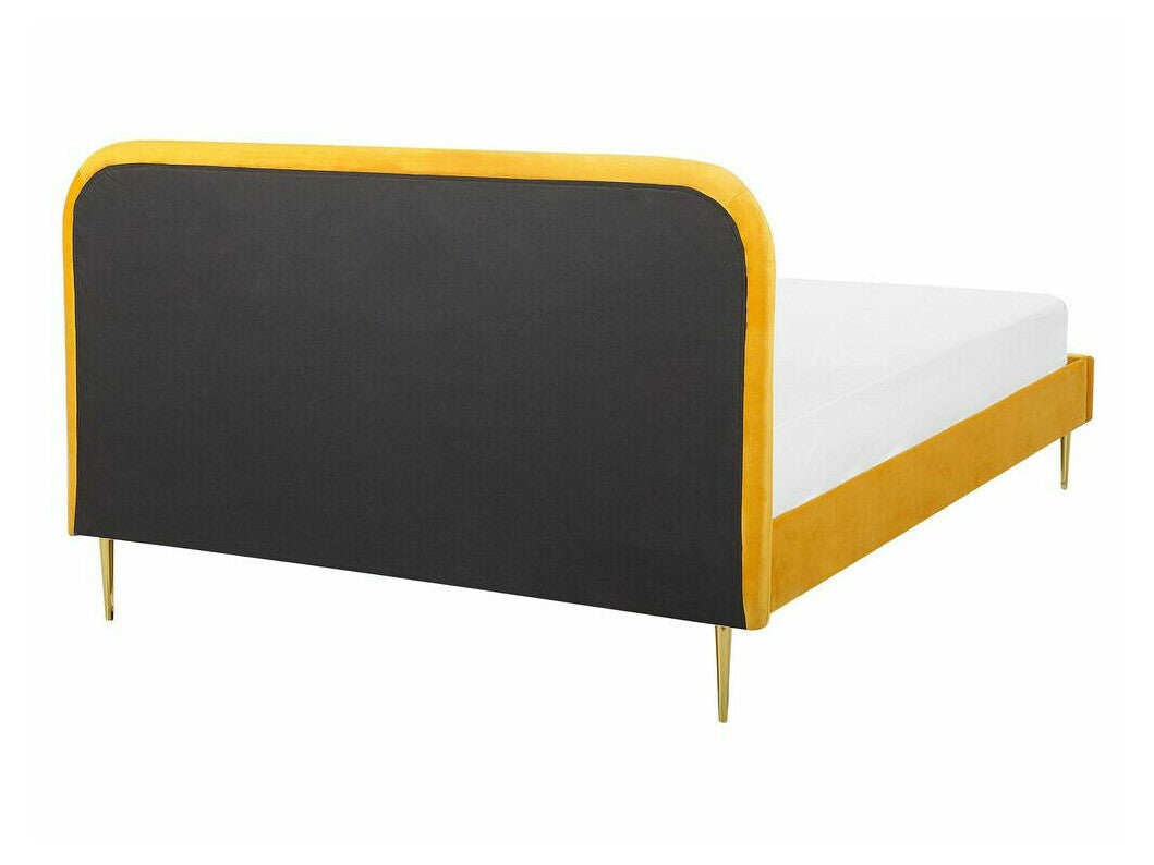 Gulta 514577