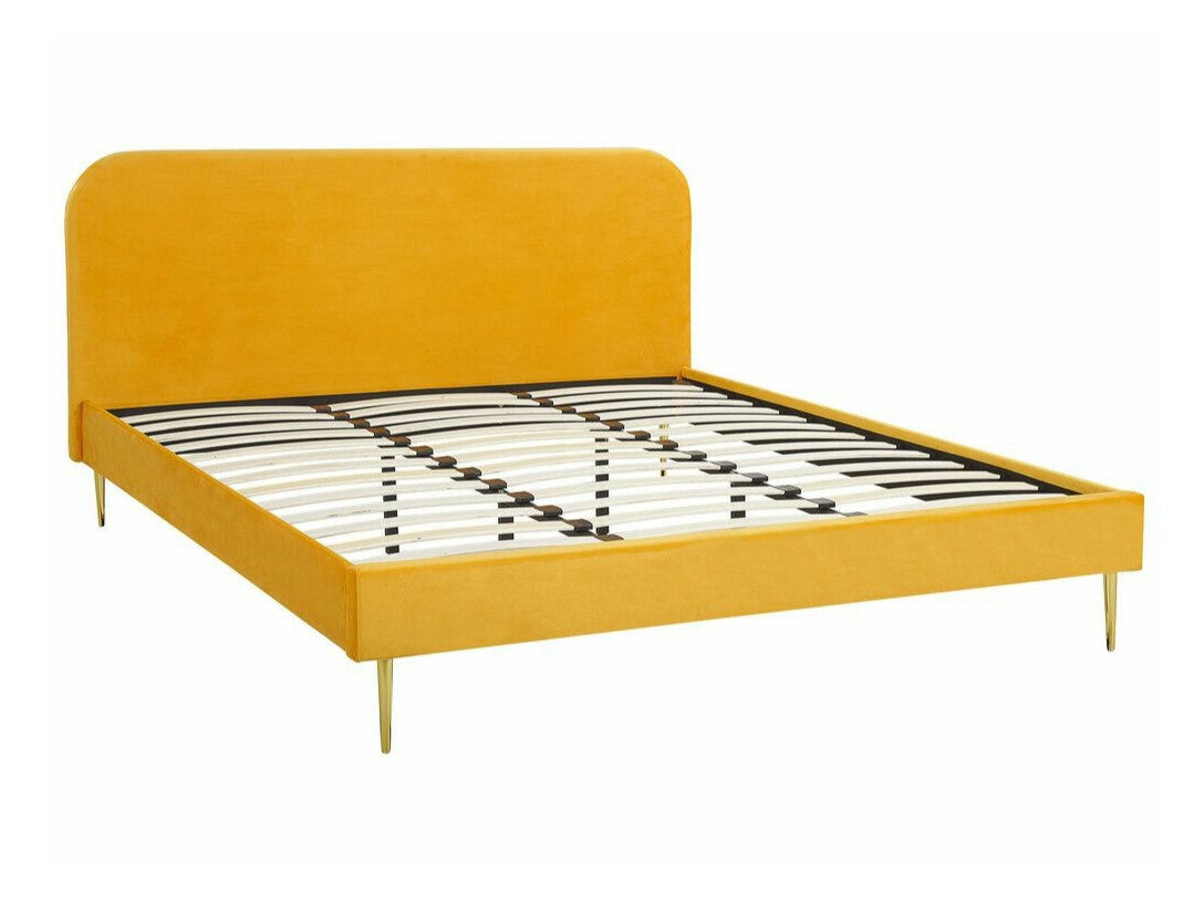 Gulta 514577