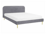 Gulta 514577