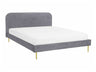 Gulta 514577