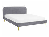Gulta 514577