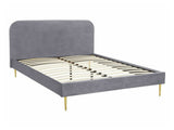 Gulta 514577