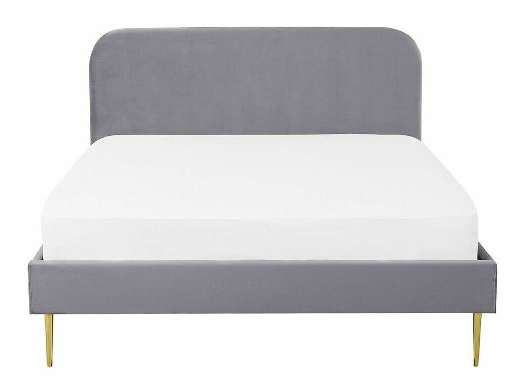 Gulta 514577