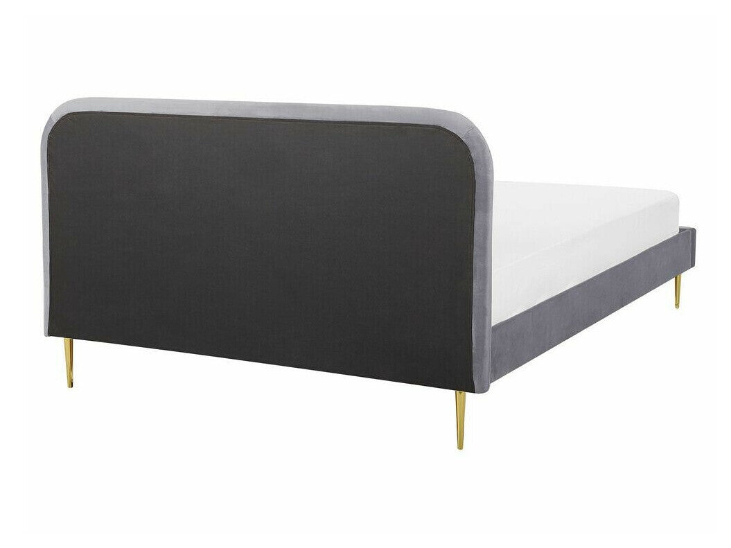 Gulta 514577