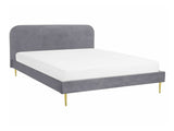 Gulta 514577