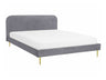 Gulta 514577