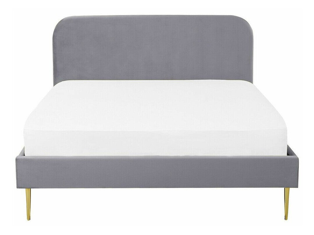 Gulta 514577