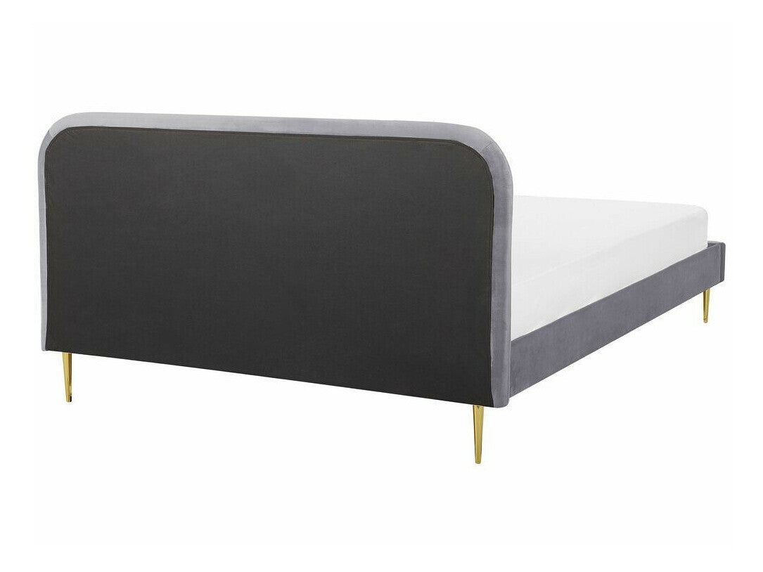 Gulta 514577
